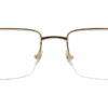 Cartier C Decor Alghero CT0042O 003 2 Gọng kính mắt Cartier C Decor Alghero CT0042O 003 chính hãng