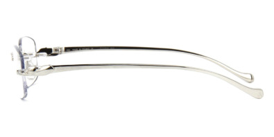 Gọng kính Cartier Corbetti CT0061O 003