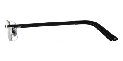 Cartier Tananarive CT0087O 002 3 Gọng kính Cartier Tananarive CT0087O 002