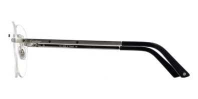 Gọng kính Cartier Santos CT0109O 002