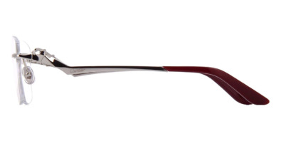 Gọng kính Cartier CT0120O 003