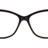 Cartier CT0129O 005 Black 4 Gọng kính mắt Cartier CT0129O 005 Black chính hãng