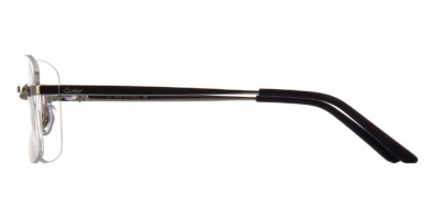Gọng kính Cartier CT0148O 002