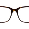Cartier CT0161OA 002 7 Gọng kính mắt Cartier CT0161OA 002 chính hãng