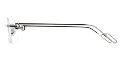 Gọng kính Cartier CT0162O 002