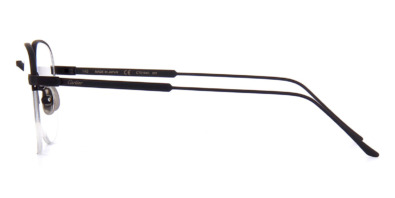 Gọng kính Cartier CT0164O 001