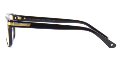 Gọng kính Cartier CT0191O 001