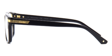 Gọng kính Cartier CT0191O 005
