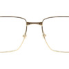 Cartier CT0203O 001 5 Gọng kính mắt Cartier CT0203O 001 chính hãng