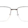 Gọng kính mắt Cartier CT0203O 003 chính hãng