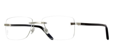 Gọng kính Cartier CT0216OA 004 chính hãng