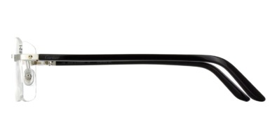 Gọng kính Cartier CT0216OA 004