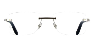 Gọng kính mắt Cartier CT0216OA 004 chính hãng