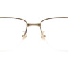 Gọng kính mắt Cartier CT0217OA 003 chính hãng