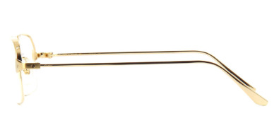 Gọng kính Cartier CT0231O 001