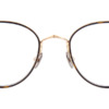 Gọng kính mắt Cartier CT0250O 002 chính hãng