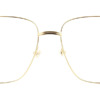 Cartier CT0253O 002 7 Gọng kính mắt Cartier CT0253O 002 chính hãng
