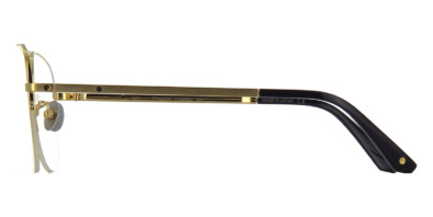 Gọng kính Cartier CT0256O 001