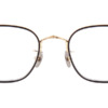 Gọng kính mắt Cartier CT0260O 001 chính hãng