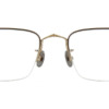 Cartier CT0262OA 001 7 Gọng kính mắt Cartier CT0262OA 001 chính hãng