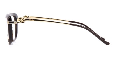 Cartier CT0282O 002 5 Gọng kính Cartier CT0282O 002