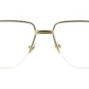 Cartier CT0285O 002 6 Gọng kính mắt Cartier CT0285O 002 chính hãng