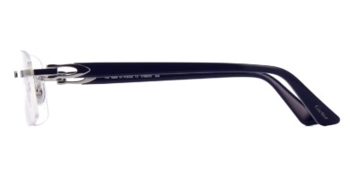 Gọng kính Cartier CT0287O 008