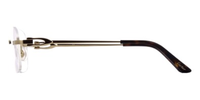 Gọng kính Cartier CT0290O 001