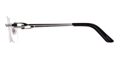 Cartier CT0290O 002 5 Gọng kính Cartier CT0290O 002