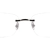 Gọng kính mắt Cartier CT0290O 004 chính hãng