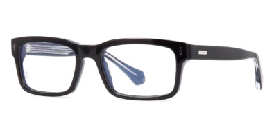 Gọng kính Cartier CT0291O 001 chính hãng