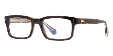 Gọng kính Cartier CT0291O 002 chính hãng