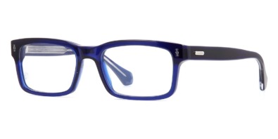 Gọng kính Cartier CT0291O 003 chính hãng