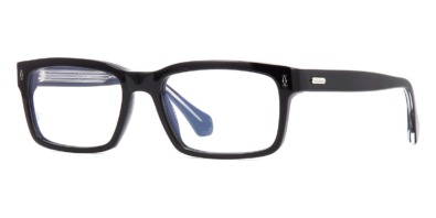 Gọng kính Cartier CT0291O 005 chính hãng