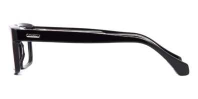 Gọng kính Cartier CT0291O 005