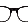 Cartier CT0292O 001 5 Gọng kính mắt Cartier CT0292O 001 chính hãng