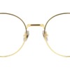 Cartier CT0293O 001 6 Gọng kính mắt Cartier CT0293O 001 chính hãng