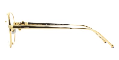 Gọng kính Cartier CT0293O 001
