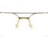 Cartier CT0308O 001 6 Gọng kính mắt Cartier CT0308O 001 chính hãng