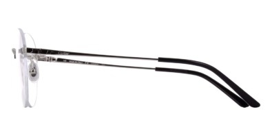 Gọng kính Cartier CT0309O 002