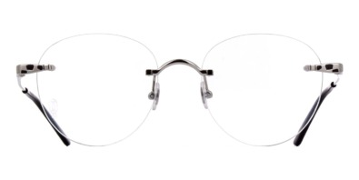 Gọng kính mắt Cartier CT0309O 002 chính hãng