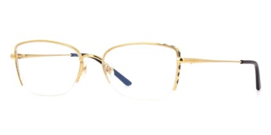 Cartier CT0311O 001 4 Gọng kính Cartier CT0311O 001 chính hãng