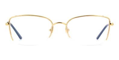 Gọng kính mắt Cartier CT0311O 001 chính hãng