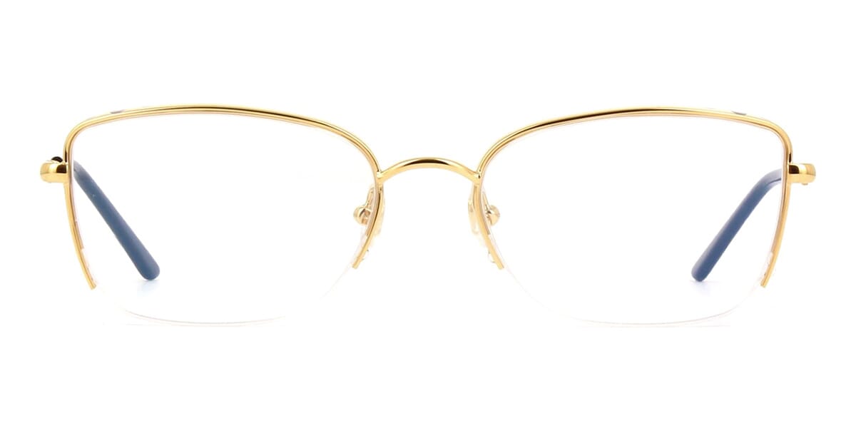 Cartier CT0311O 001 10 Gọng kính cận Cartier CT0311O 001 chính hãng