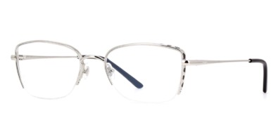 Gọng kính Cartier CT0311O 002 chính hãng