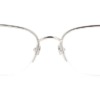 Gọng kính mắt Cartier CT0311O 002 chính hãng