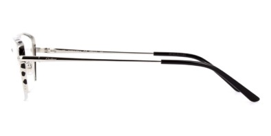 Gọng kính Cartier CT0311O 002