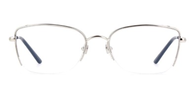 Gọng kính mắt Cartier CT0311O 002 chính hãng