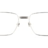 Cartier CT0314O 002 7 Gọng kính mắt Cartier CT0314O 002 chính hãng