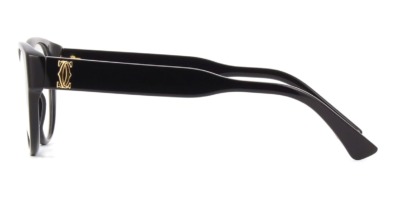 Gọng kính Cartier CT0315O 001